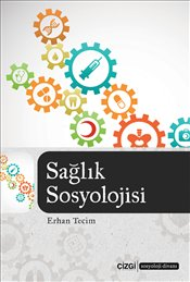 9786051961095|q(kağıt