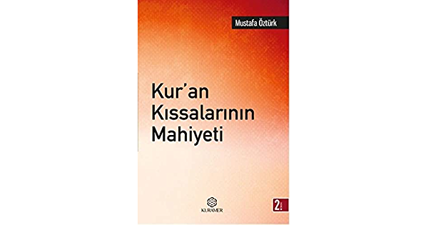 9786056527791|q(kağıt