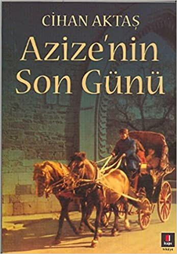 9758950800|q(kağıt