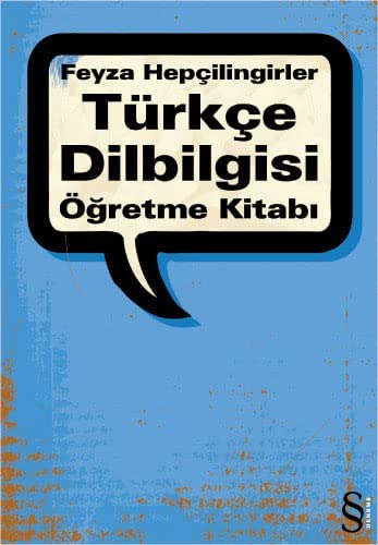 9789752898073|q(kağıt