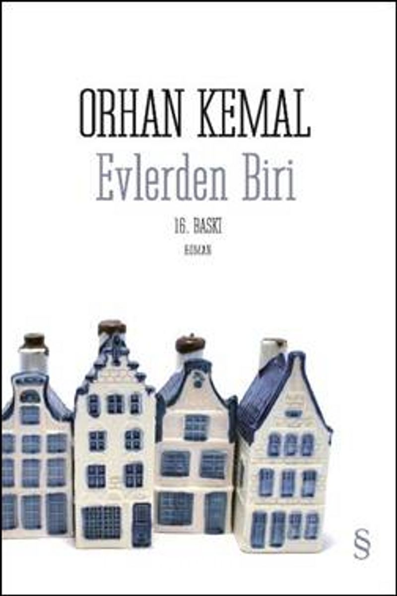 9789752897168|q(kağıt