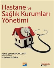 9789757351511|q(kağıt