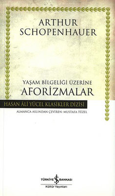 9789754587005|q(kağıt