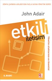 9789758486533|q(kağıt