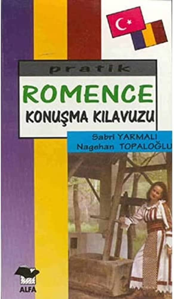 9753161484|q(kağıt