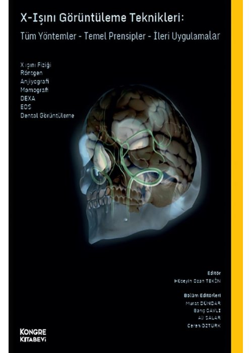 9786058114524|q(kağıt