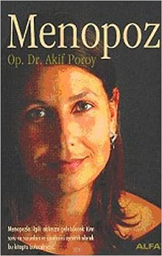 975297757X|q(kağıt