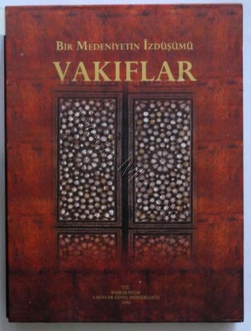 9789751960399|q(sert