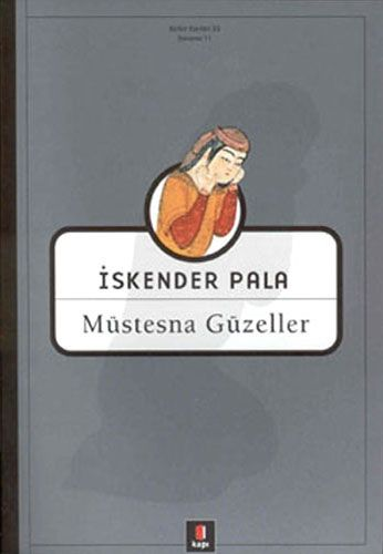 9789758950416|q(kağıt