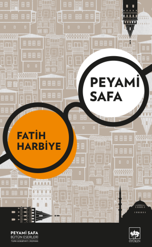 9786254085079|q(kağıt