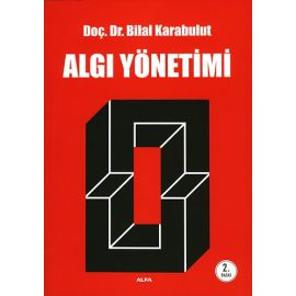 9786051069432|q(kağıt