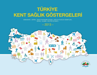 9786058582422|q(sert