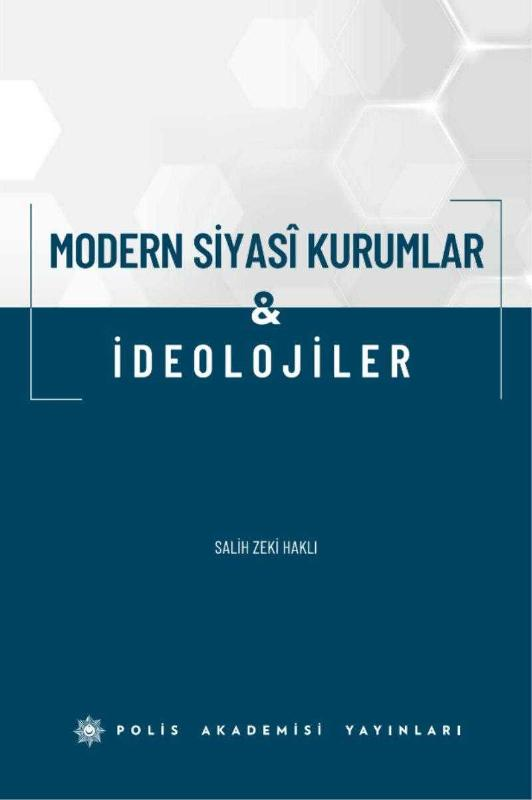 9786057822772|q(kağıt