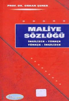 9789756823798|q(kağıt
