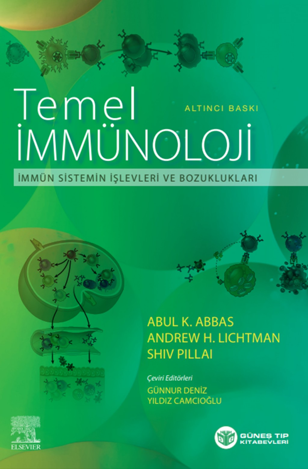 9789752779129|q(kağıt