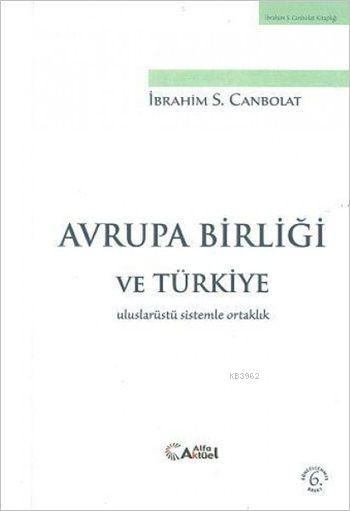 9789752531963|q(kağıt
