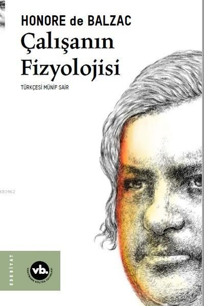 9786057947093|q(kağıt