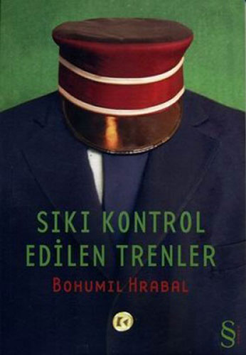 9789752894020|q(kağıt