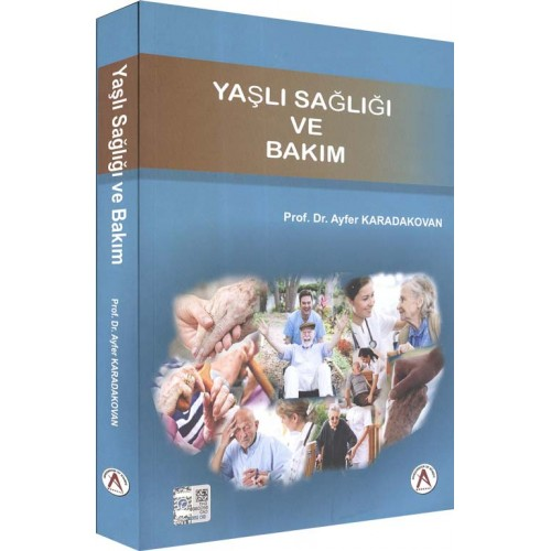 9786054649877|q(kağıt