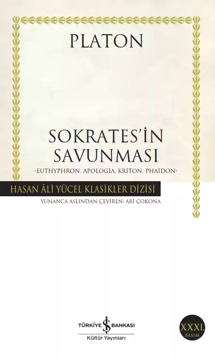 9786053607021|q(kağıt
