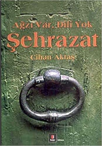 9758950436|q(kağıt