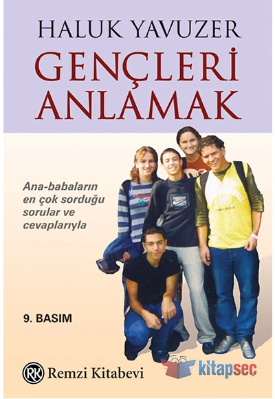 9789751416841|q(kağıt