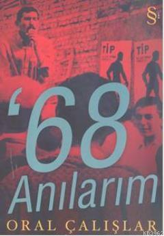 9789752898561|q(kağıt