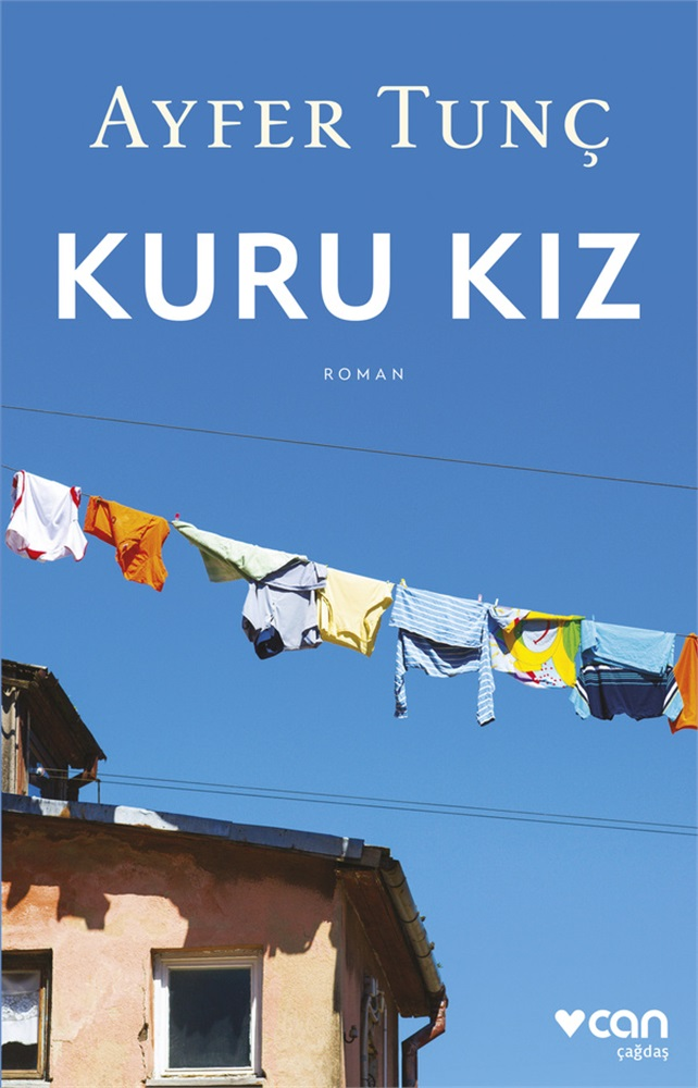 9789750760099|q(kağıt