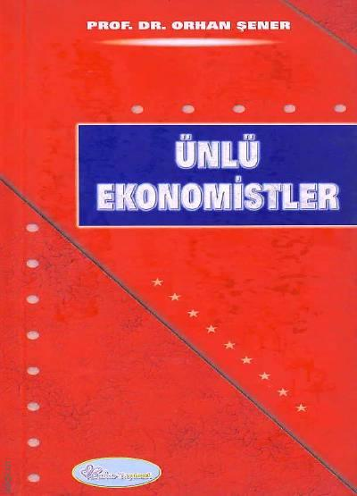 9789756823828|q(kağıt