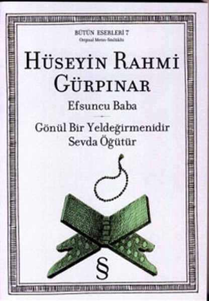 9789752895232|q(kağıt