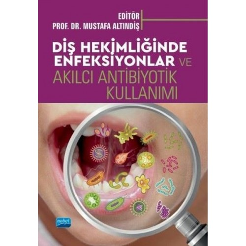 9786254390432|q(kağıt