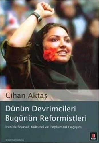 9758950185|q(kağıt
