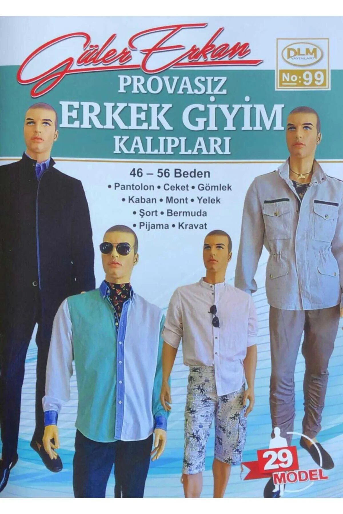 9789754720686|q(kağıt