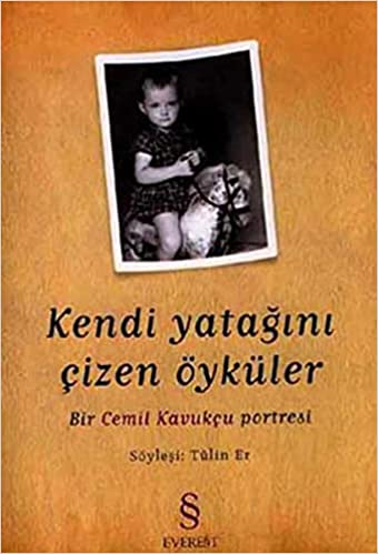 9752891926|q(kağıt