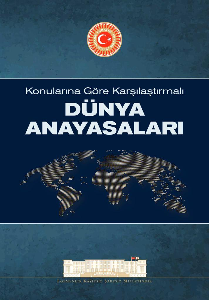 9786052089682|q(kağıt