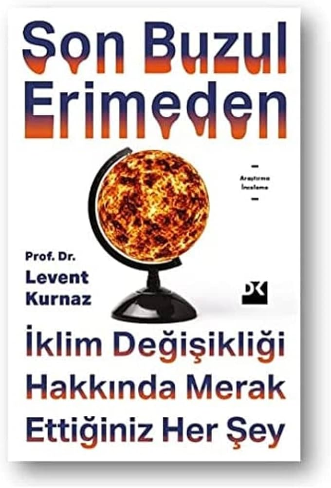 9786258495294|q(kağıt