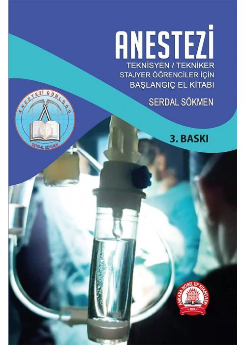 9786257146340|q(kağıt