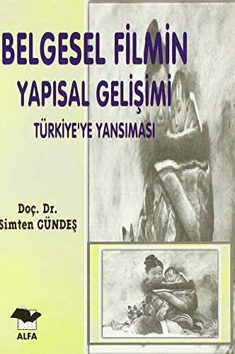 9753161441|q(kağıt