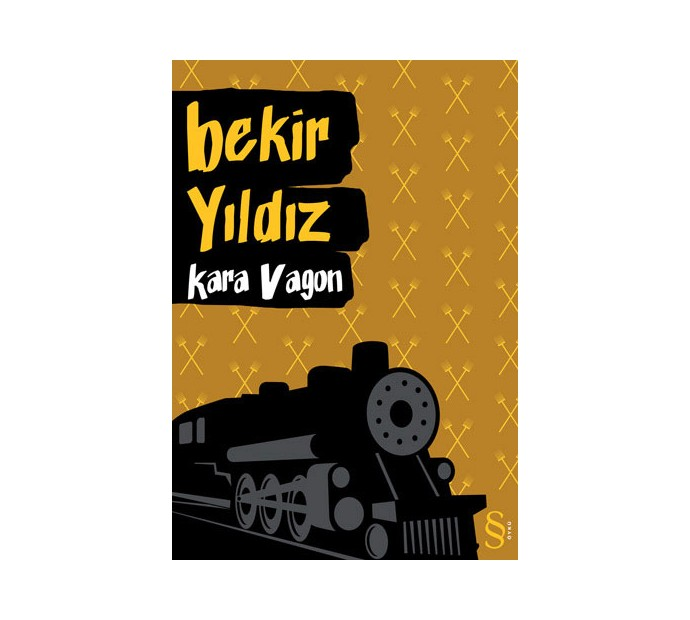 9786051410142|q(kağıt