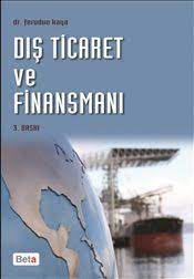 9786053778905|q(kağıt
