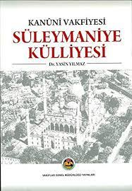 9789757386384|q(kağıt