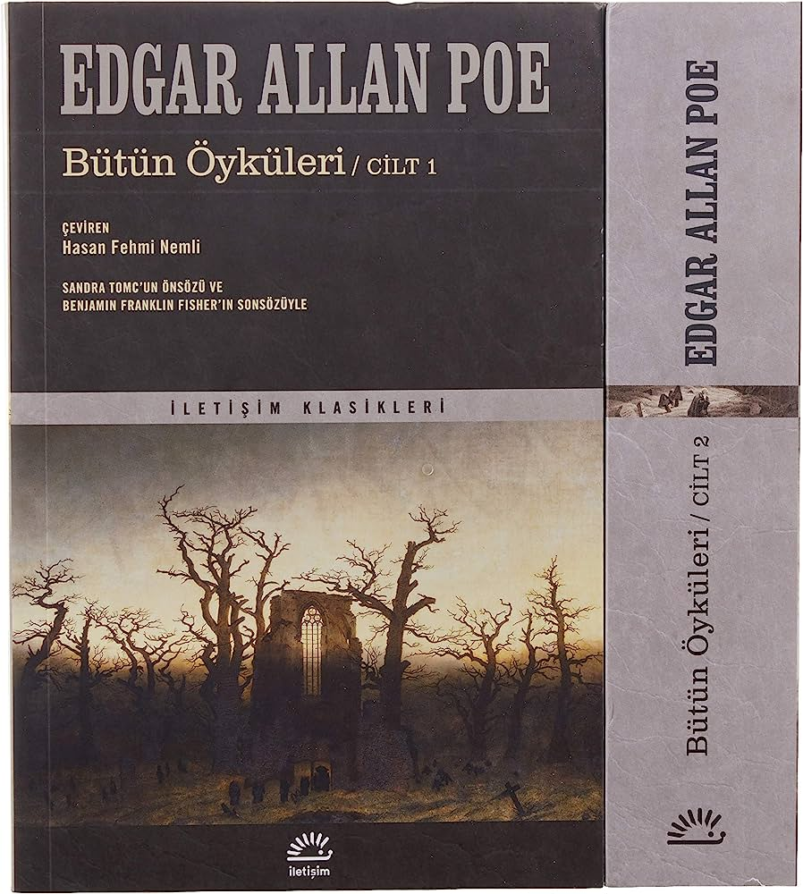 9789750517808|q(kağıt