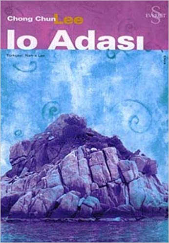 9752891012|q(kağıt