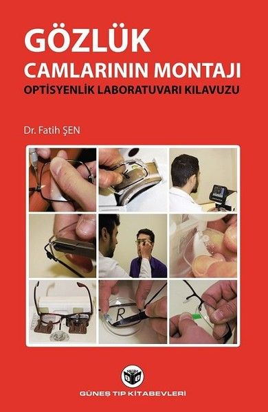 9789752776937|q(kağıt