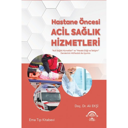 9786257849432|q(kağıt