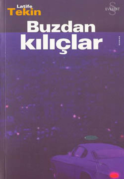 9789752971005|q(kağıt