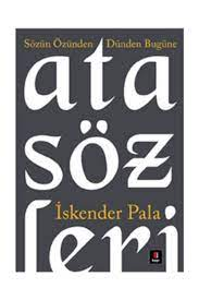 9786054322336|q(kağıt