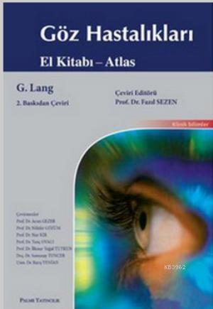 9786054414925|q(kağıt