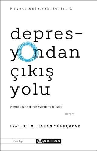 9786051737942|q(kağıt