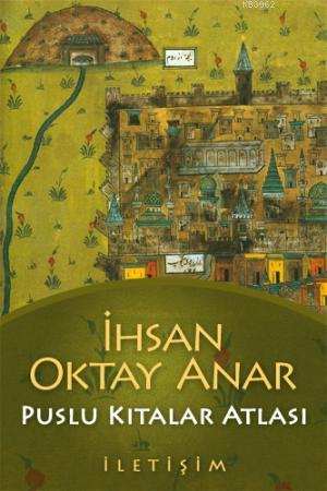 9789754704723|q(kağıt